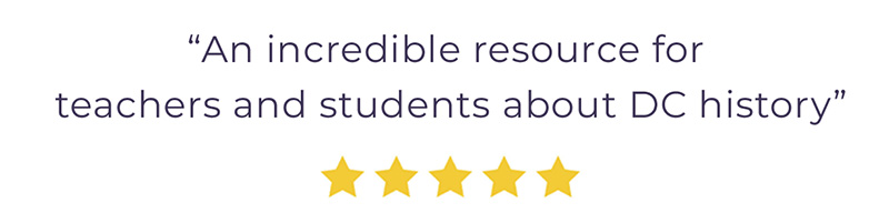 Customer Testimonial